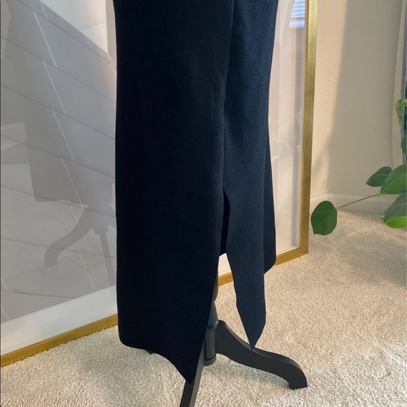 Gianni Bini midi length dress - Picture 4 of 8